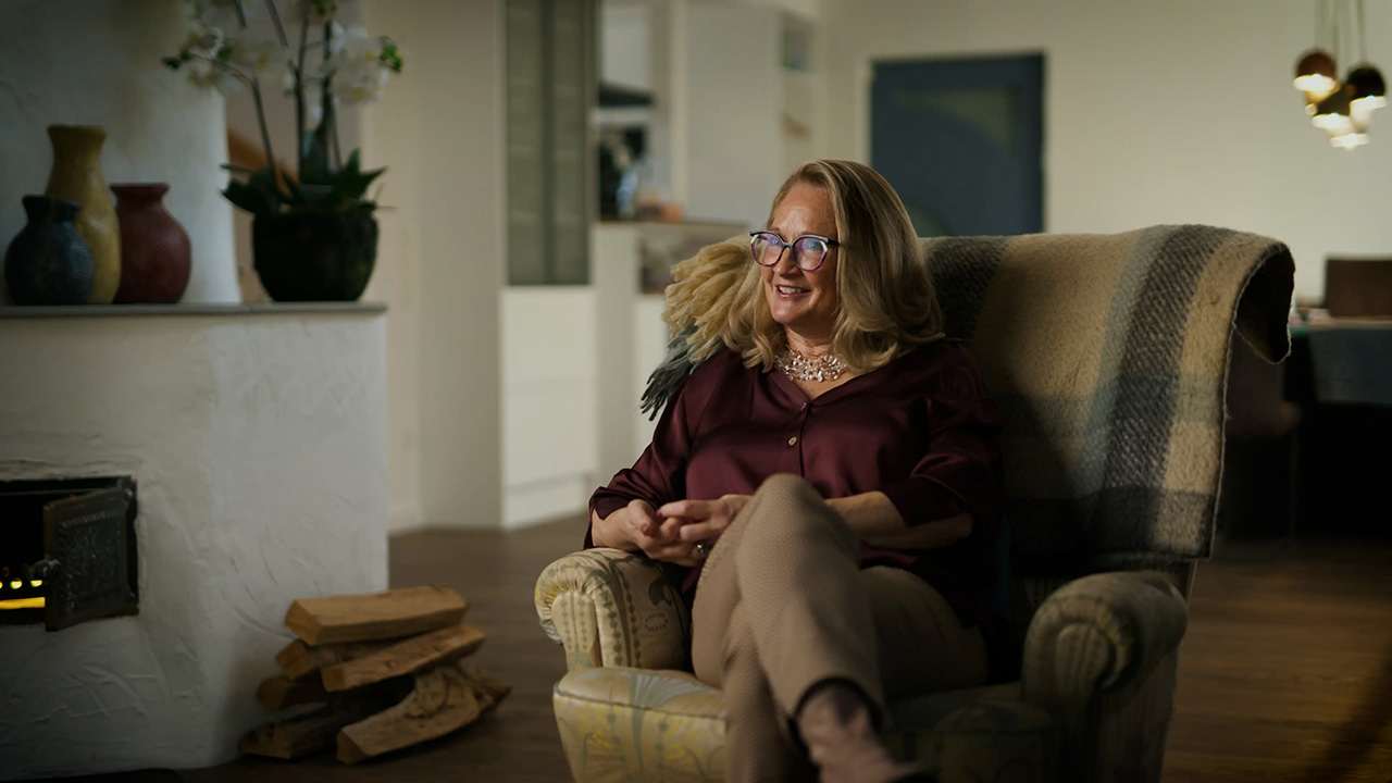 upconsult UrsulaPuschmann OriginVideo 2